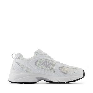 Tênis New Balance 530 U530CSE