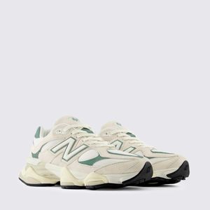 Tênis New Balance 9060 U9060EEI
