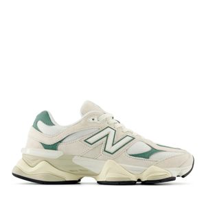 Tênis New Balance 9060 U9060EEI