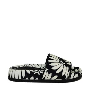 Chinelo Farm Praiana Slide Print Copabanana