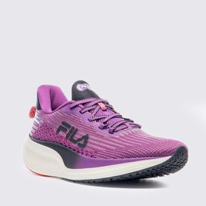 Tênis Fila Racer Speedzone 1281191
