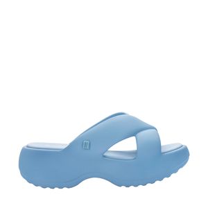 Melissa Free Rise Azul 35927