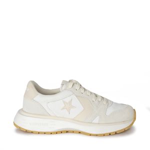 Tênis Converse Omni Trainer Bege A13465C