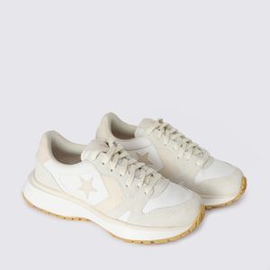 Tênis Converse Omni Trainer Bege A13465C