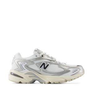 Tênis New Balance 725 ML725CG