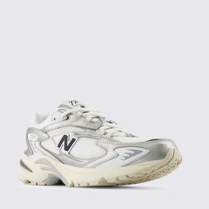 Tênis New Balance 725 ML725CG