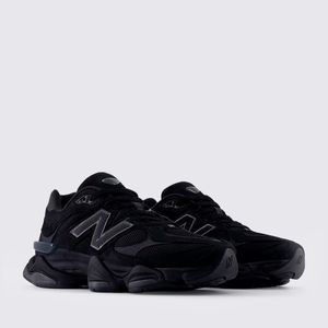 Tênis New Balance 9060 U9060ZGE