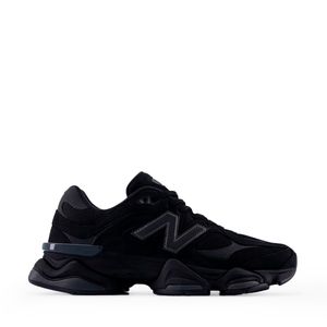 Tênis New Balance 9060 U9060ZGE