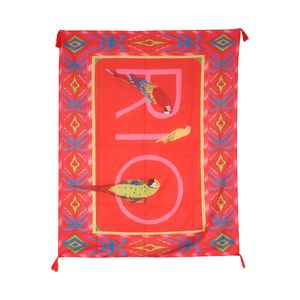 Canga Farm Praiana Summer Ikat