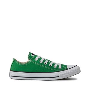 Tênis Converse Chuck Taylor All Star Verde Floresta CT00100007