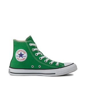 Tênis Converse Chuck Taylor All Star Verde Floresta CT00120007
