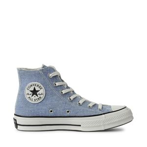 Tênis Converse Chuck 70 All Star Azul Amendoa CT23500001
