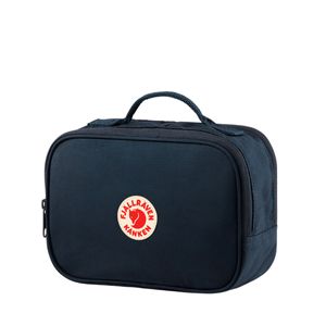 Necessaire Fjällräven Kånken Toiletry Bag Azul F23784560