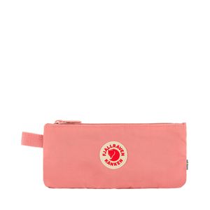 Estojo Fjallraven Pen Case Rosa F23200247312