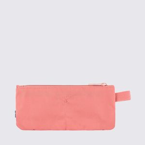 Estojo Fjallraven Pen Case Rosa F23200247312