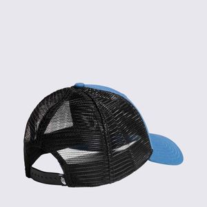 Boné The North Face Mudder Trucker Azul 5FXAHDC