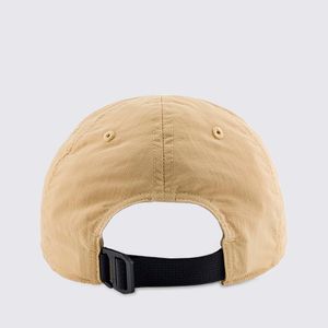 Boné The North Face Horizon Bege 5FXLLK5