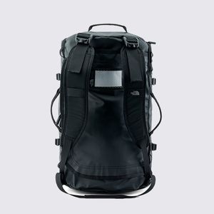 Mala The North Face Base Cump Duffel Preto P 52ST53R