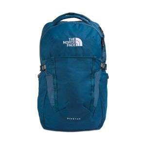 Mochila The North Face Pivoter Azul 3VXDART