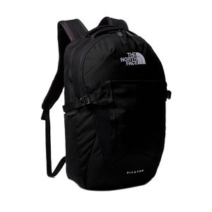 Mochila The North Face Pivoter Preto 3VXD4H0