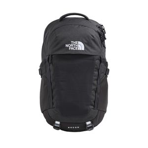 Mochila The North Face Recon Cinza 52SH4JH