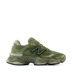 Tênis New Balance 9060 U9060ZGD