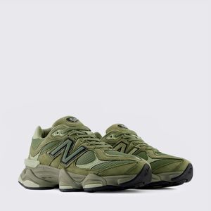 Tênis New Balance 9060 U9060ZGD
