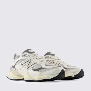 Tênis New Balance 9060 U9060AGA