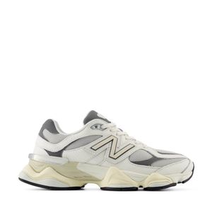 Tênis New Balance 9060 U9060AGA
