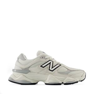 Tênis New Balance 9060 U9060ZGF