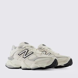 Tênis New Balance 9060 U9060ZGF