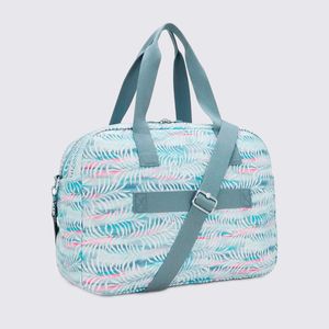 Bolsa Kipling Defea XL Estampado I58393QN