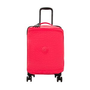 Mala Kipling Spontaneous S Rosa I55081BN