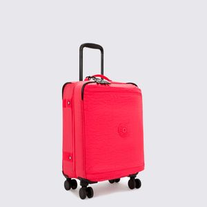 Mala Kipling Spontaneous S Rosa I55081BN