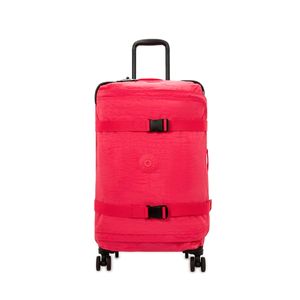 Mala Kipling Spontaneous M Rosa I69181BN