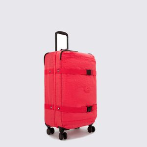 Mala Kipling Spontaneous M Rosa I69181BN