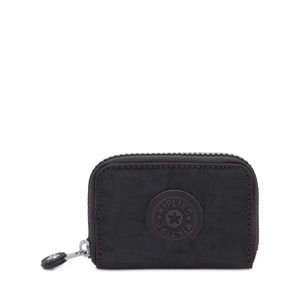 Carteira Kipling Cash Buddy Preto I3051P39