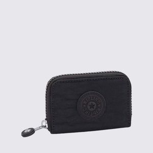 Carteira Kipling Cash Buddy Preto I3051P39