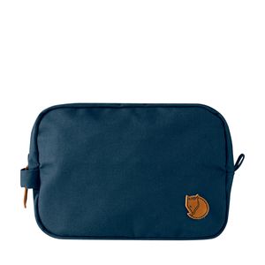 Necessaire Fjallraven Gear Bag Azul F24213560