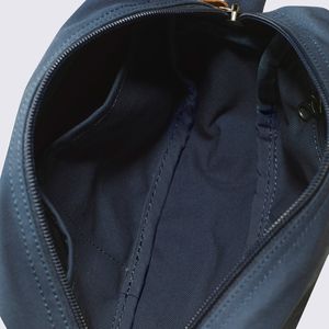 Necessaire Fjallraven Gear Bag Azul F24213560
