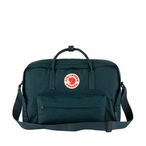 Mala Fjallraven Kanken Weekender Azul F23802560