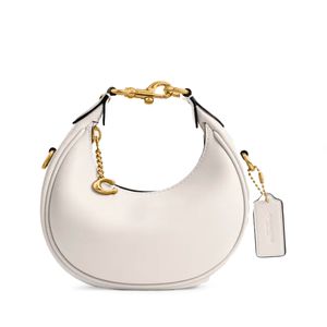 Bolsa Coach Jonie Off White CR508B4HA