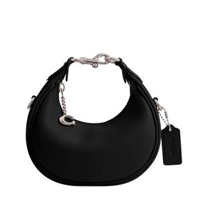 Bolsa Coach Jonie Preto CR508LHBLK