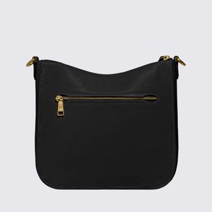 Bolsa Coach Chaise Crossbody Preto C8483B4BK