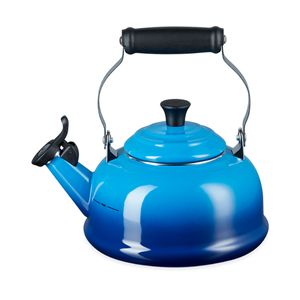 Chaleira Tradicional Le Creuset Azure 1,6 L