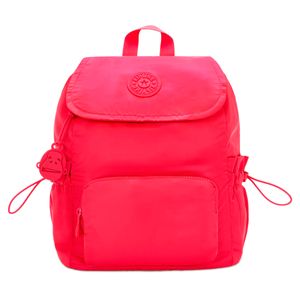 Mochila Kipling Joetta Rosa I57664RW