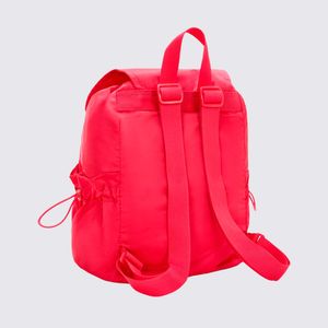 Mochila Kipling Joetta Rosa I57664RW