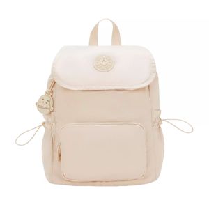 Mochila Kipling Joetta Bege I57664RX