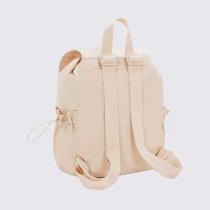 Mochila Kipling Joetta Bege I57664RX