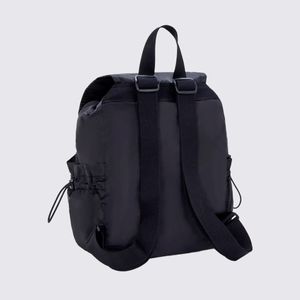 Mochila Kipling Joetta Preto I57664RZ